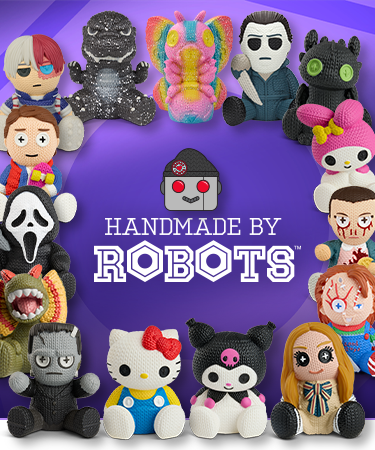 Handmade by robots main image hero